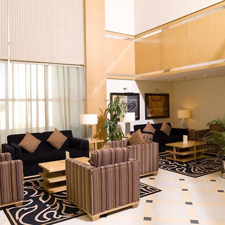 Copthorne Al Jahra Hotel & Resort Кувейт Экстерьер фото