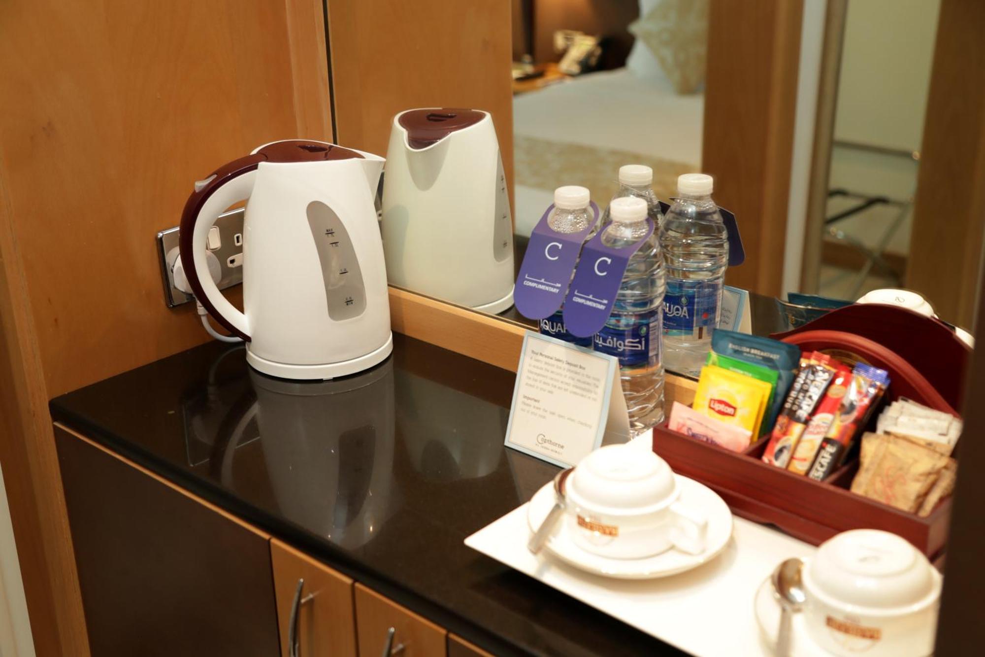 Copthorne Al Jahra Hotel & Resort Кувейт Экстерьер фото
