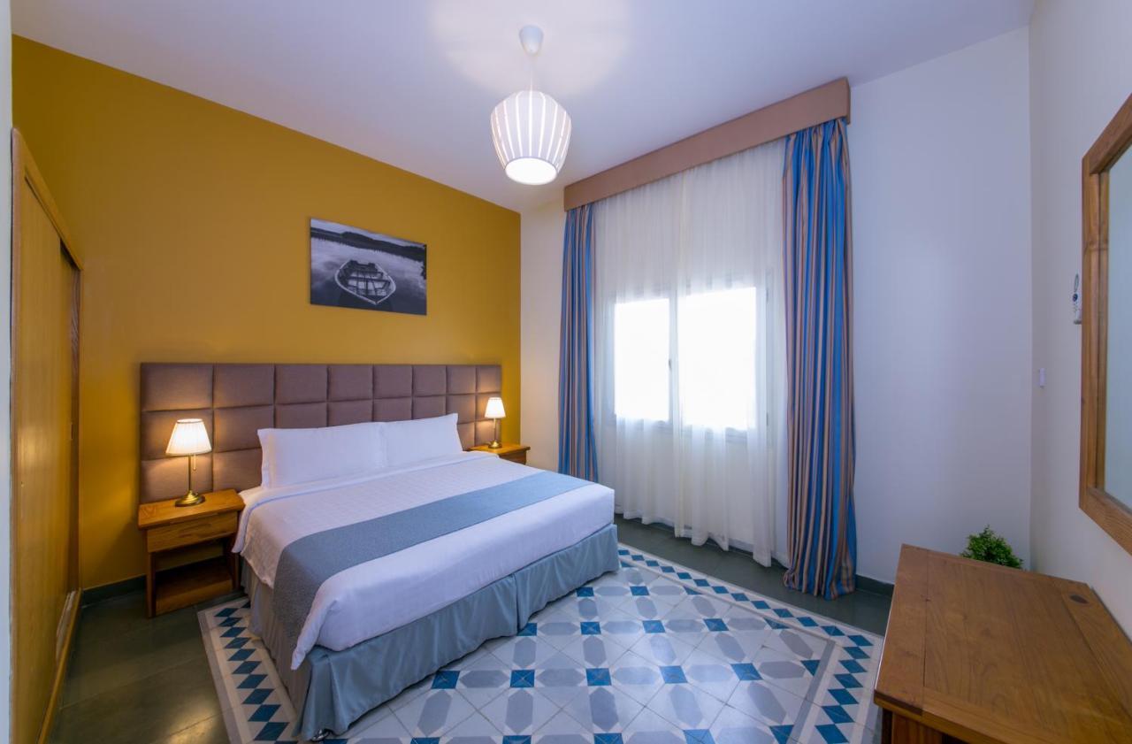 Copthorne Al Jahra Hotel & Resort Кувейт Экстерьер фото