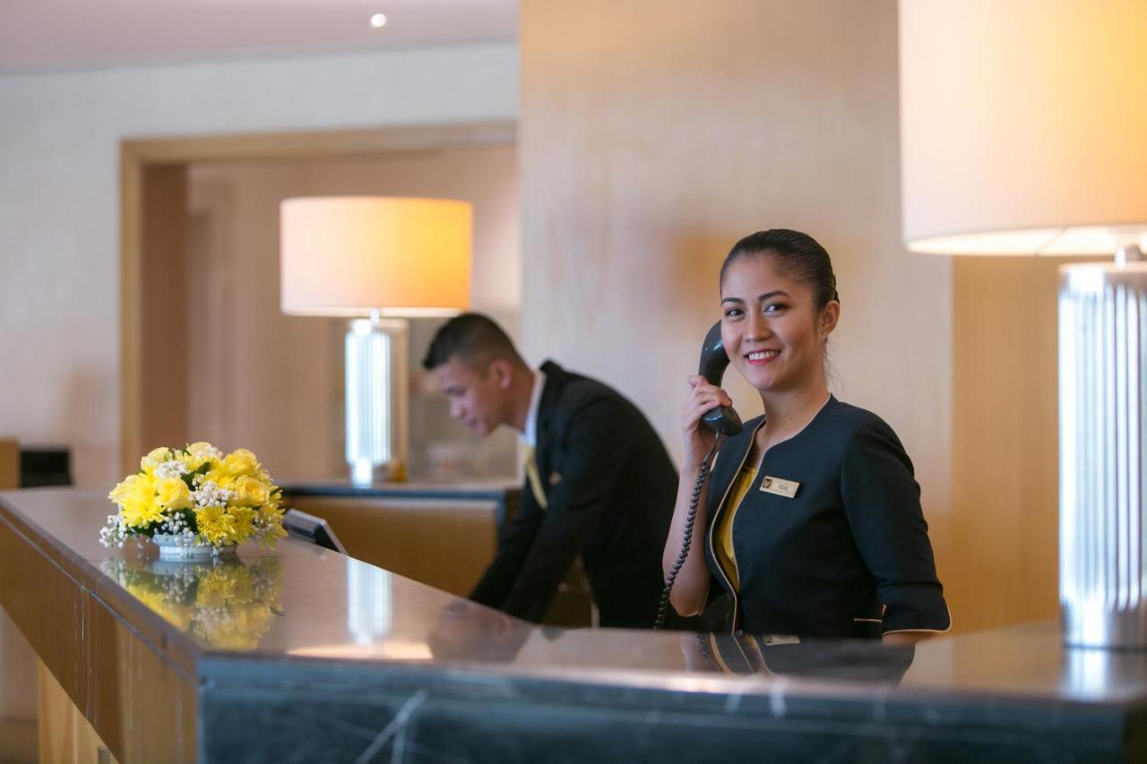 Copthorne Al Jahra Hotel & Resort Кувейт Экстерьер фото