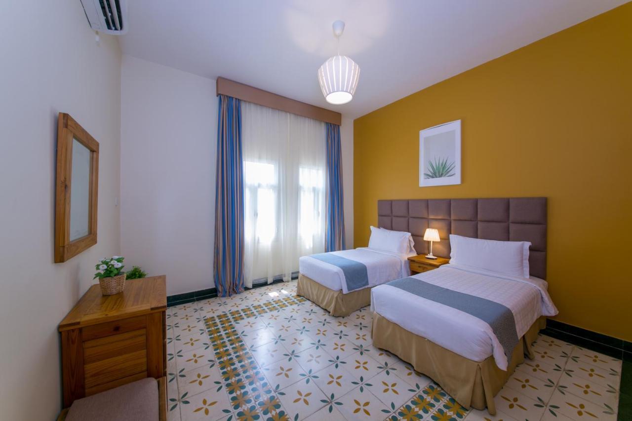 Copthorne Al Jahra Hotel & Resort Кувейт Экстерьер фото